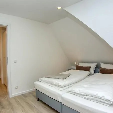 2,5 Zimmer Wohnung Westfalenhalle Und Universitaet Fusslaeufig Dortmund Extérieur photo