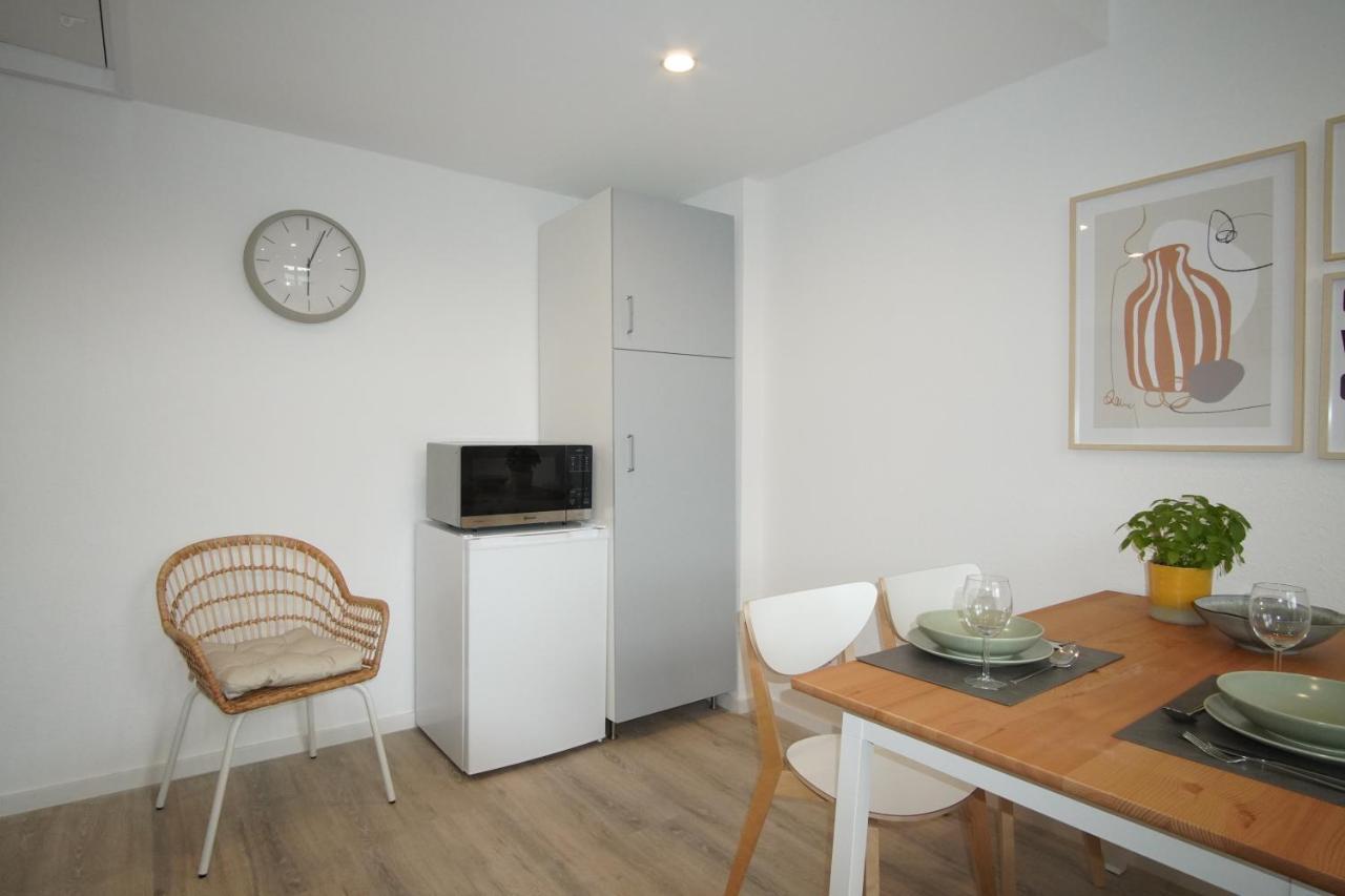 Apartment 2,5 Westfalenhalle Und Universitaet Fusslaeufig Dortmund